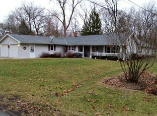 3 Ridge Rd, Streator, IL 61364