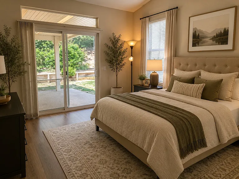 2250 Palmer Cir — Photo 3