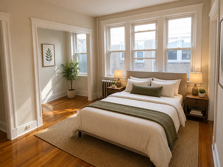 1170 Boylston St #26 — Photo 1