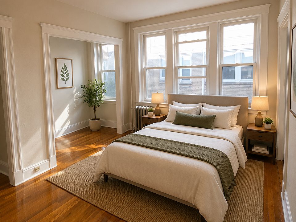 1st image of 1170 Boylston St #26
