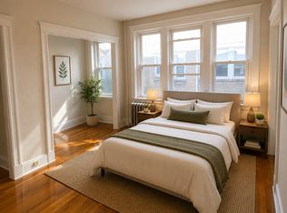 1170 Boylston St #26, Boston, MA 02215