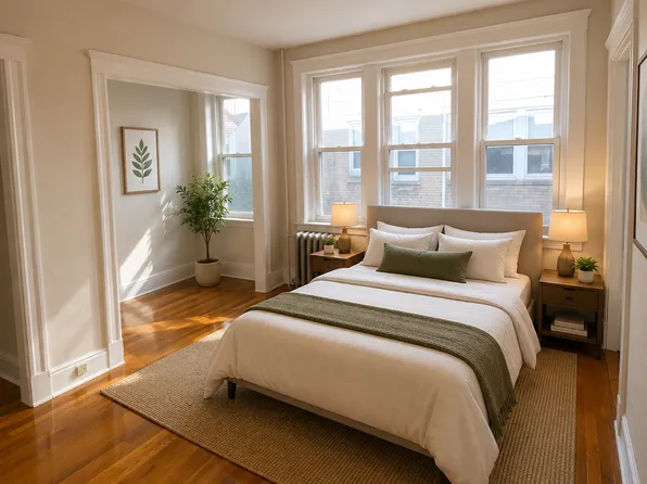 1170 Boylston St, Boston, MA