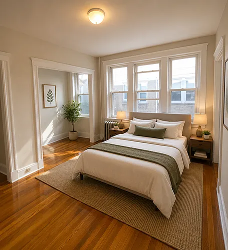 1170 Boylston St #26 Photo 1
