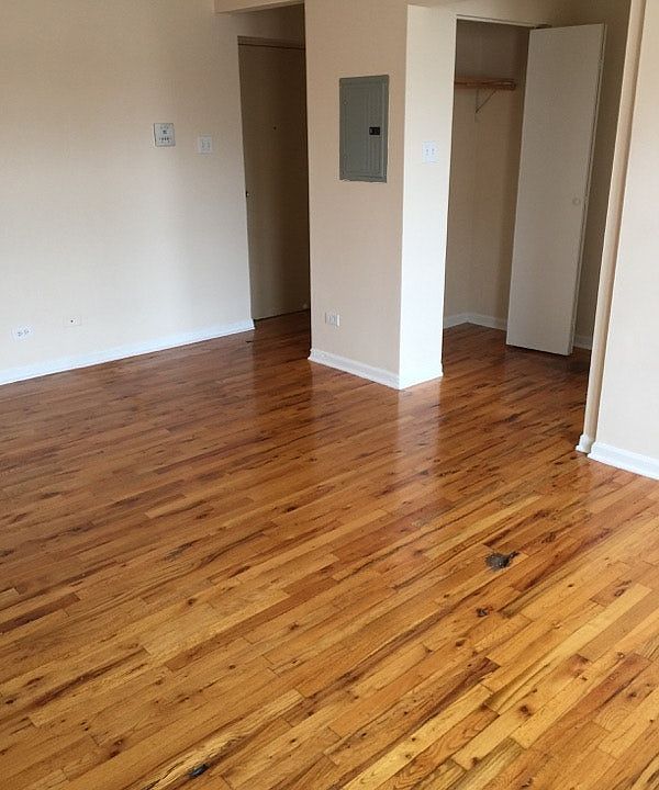 1st image of 7808 S South Shore Dr #2