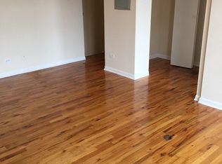 7808 S South Shore Dr #2, Chicago, IL 60649