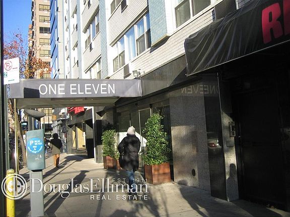 3rd image of 105 3rd Ave #2A