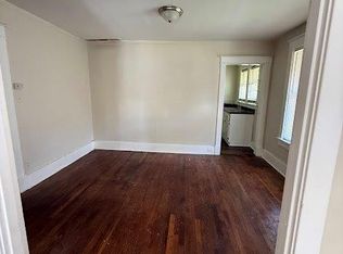 709 Inez St, Memphis, TN 38111