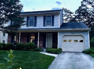 288 Tolstoy Ln, Severna Park, MD