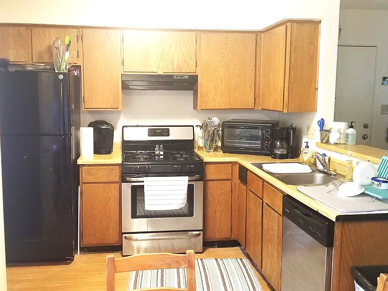 2311 Rachael Ct #B — Photo 3