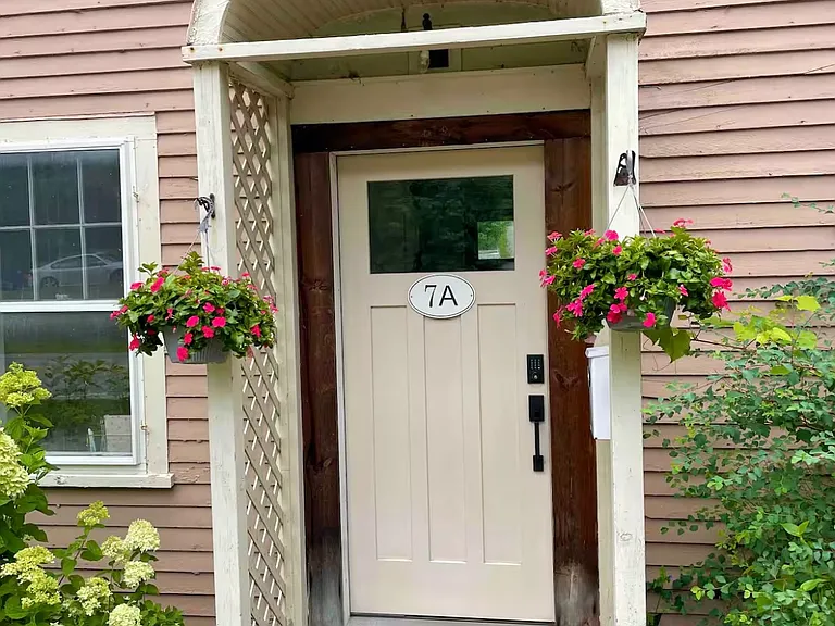 7A Granite St — Photo 14