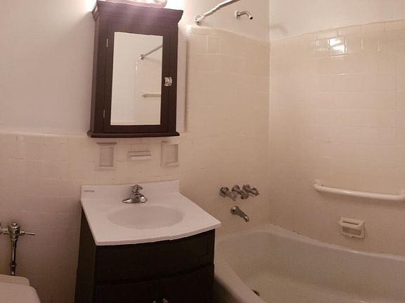 3rd image of 2355 E 12th St APT 2T