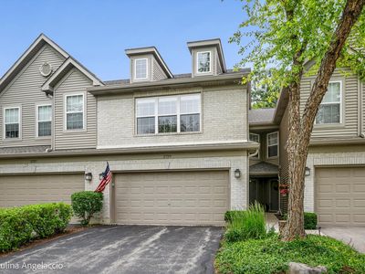 2729 Granite Ct, Prairie Grove, IL, 60012