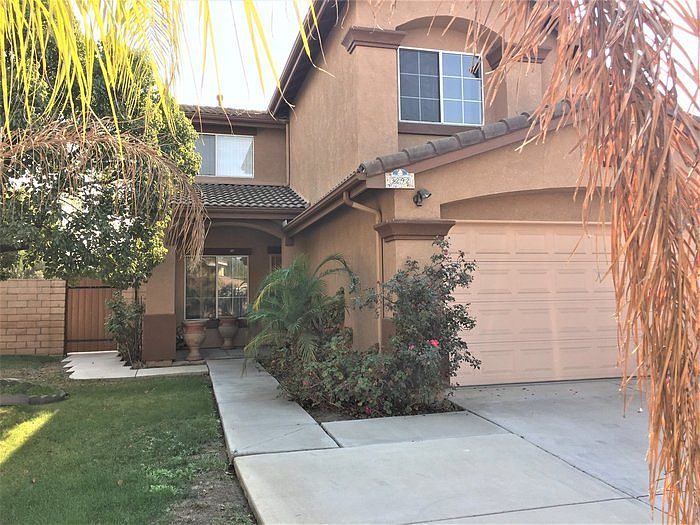 1st image of 3292 Glancy Dr