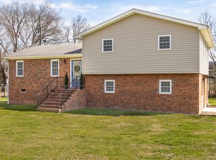 120 Shirley Loop, Whitwell, TN 37397