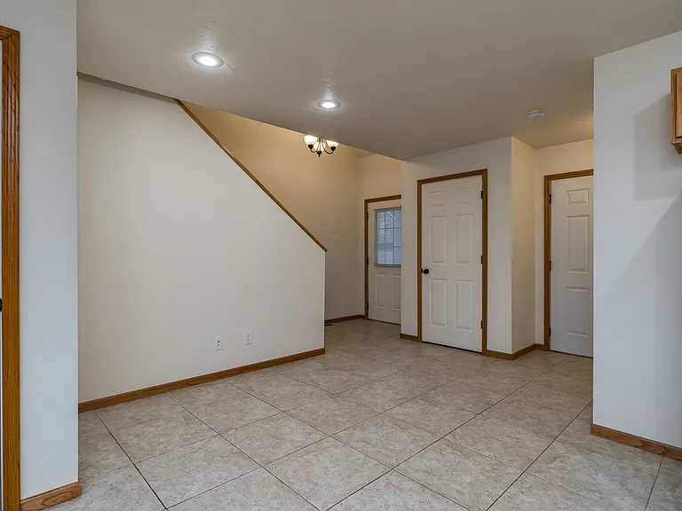 122 Cedar Path — Photo 6