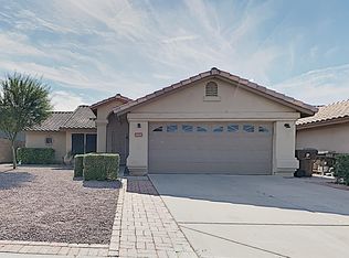 6839 W Cherry Hills Dr, Peoria, AZ 85345