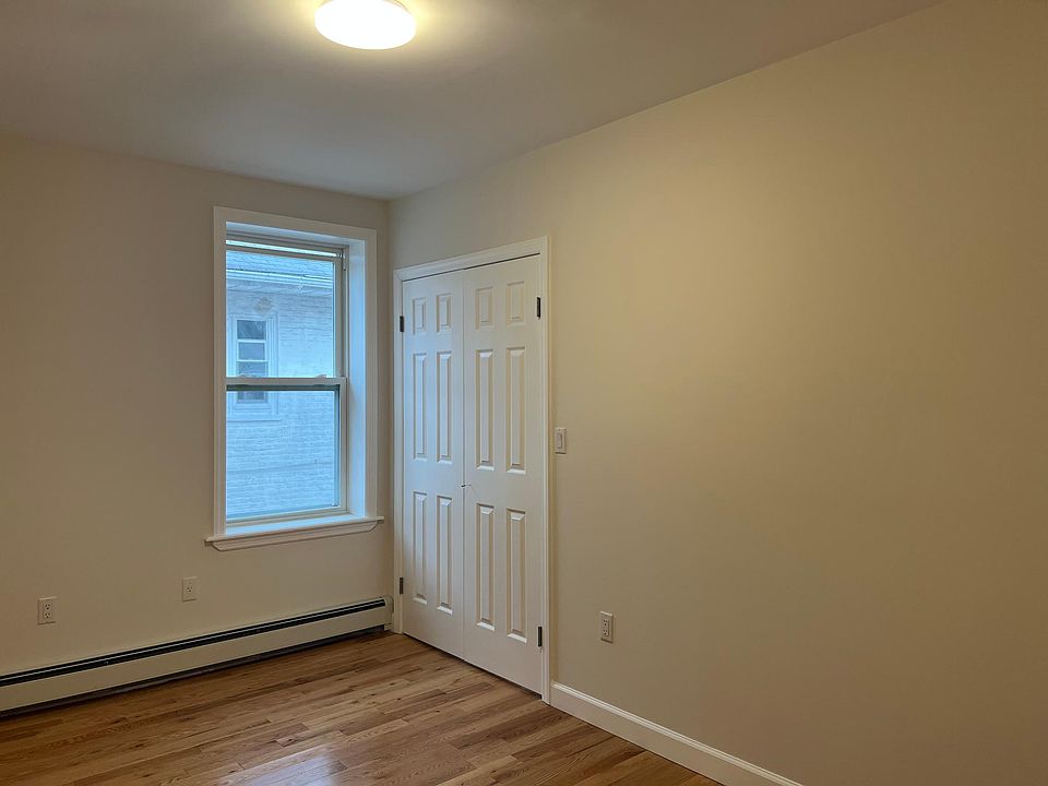 1st image of 2035 81st St #2