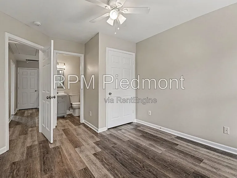 751 Prince Pl NW — Photo 19