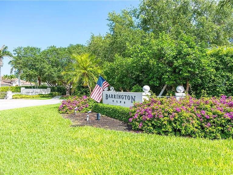 7050 Barrington Cir #202 — Photo 38