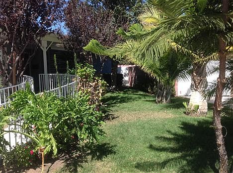 5th image of 16445 Casey St