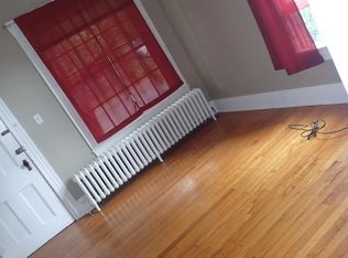 7 Chester St #2, Glens Falls, NY 12801