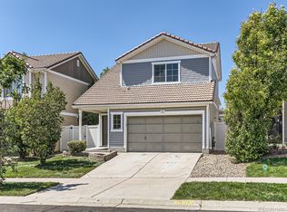 5551 Halifax St, Denver, CO 80249