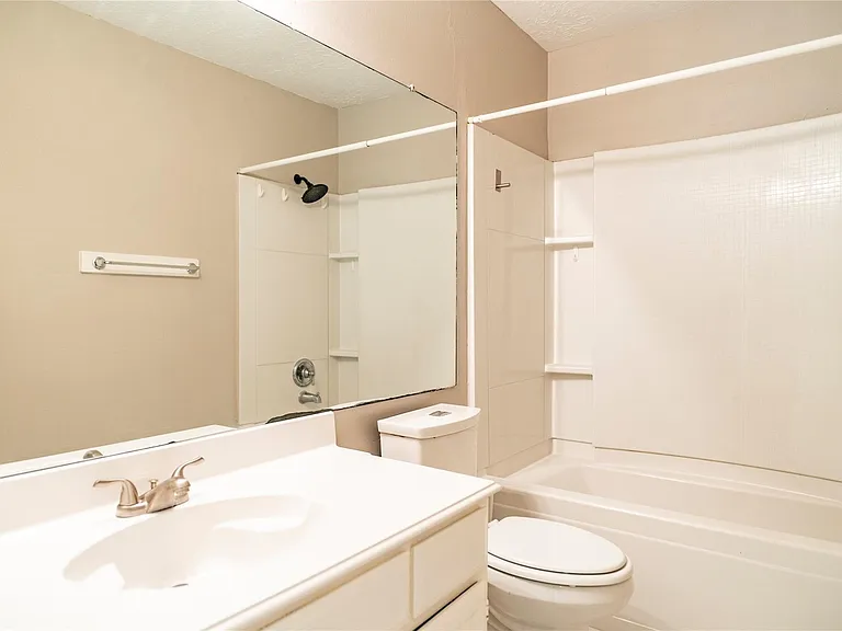 3523 Ashlock Dr — Photo 27