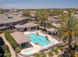 15221 N Clubgate Dr UNIT 2138, Scottsdale, AZ 85254