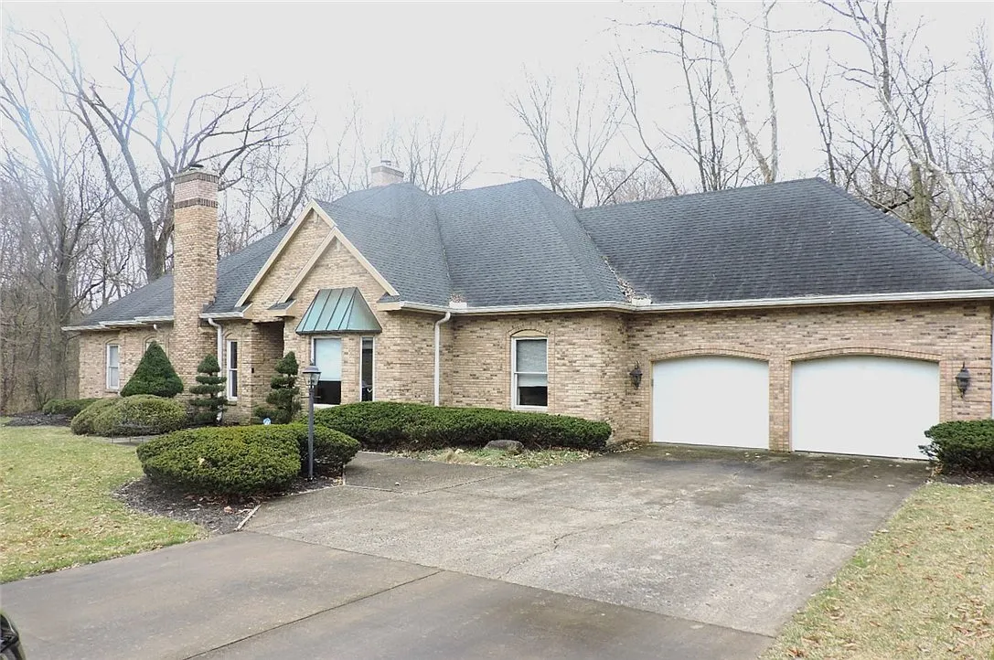 32 Thornhill Dr photo 1