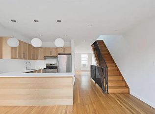 3 Saint Felix St #2, Brooklyn, NY 11217