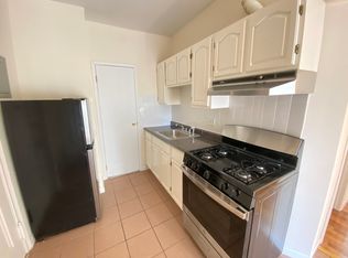 173 E 91st St #44E, New York, NY 10128
