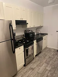 Rented by Think Properties