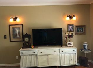 726 Dale St, Normal, IL 61761