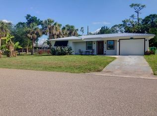 22212 Lockport Ave, Port Charlotte, FL 33952