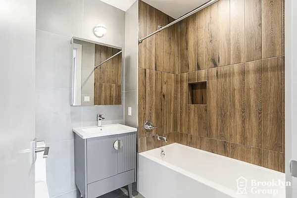 Rented by Brooklyn Group | media 8