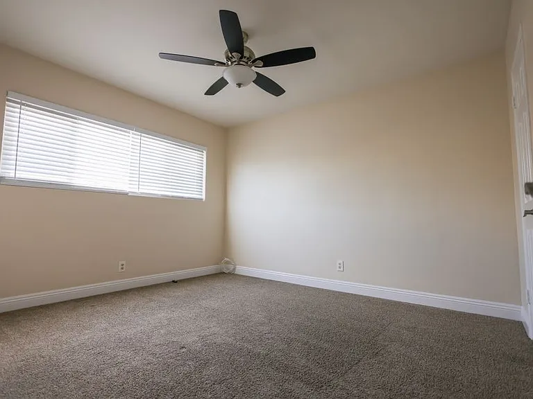 La Casa Blanca — Photo 24