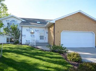 897 Adobe Dr, Billings, MT 59105