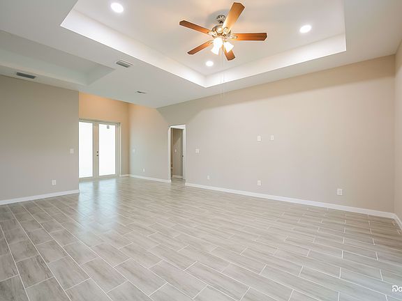 5th image of 3204 66th St W