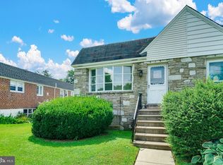 543 Wanamaker Rd, Jenkintown, PA 19046