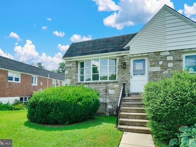 543 Wanamaker Rd, Jenkintown, PA, 19046