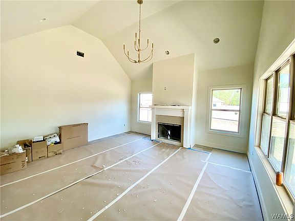5th image of 12668 Windword Pointe Dr