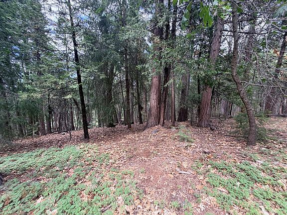 2nd image of 5 Debron Ct