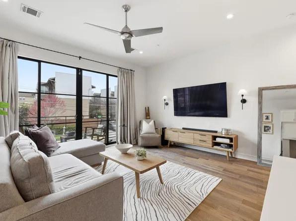 5122 Capitol Ave Unit 101, Dallas, TX 75206