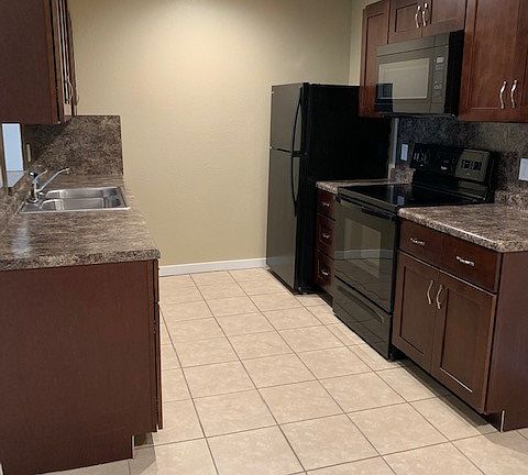 Kitchen_08052022
