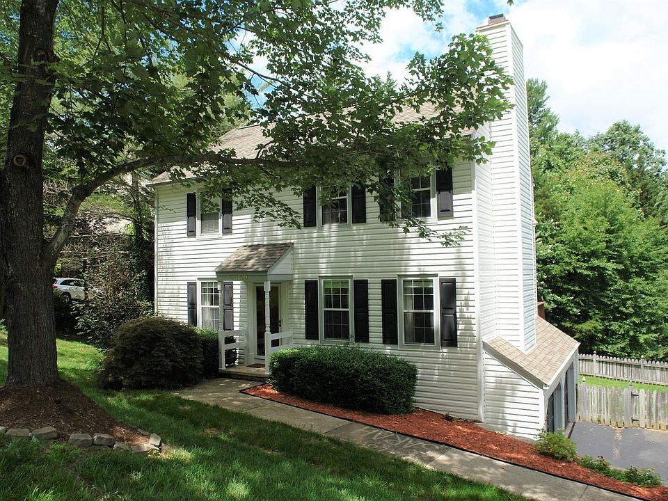 1st image of 4459 Summerset Dr