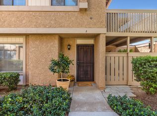 4484 Lubbock Dr APT A, Simi Valley, CA 93063