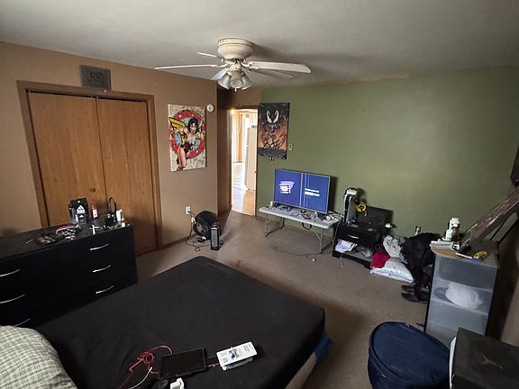 5th image of 117-119 S Ridge St #1