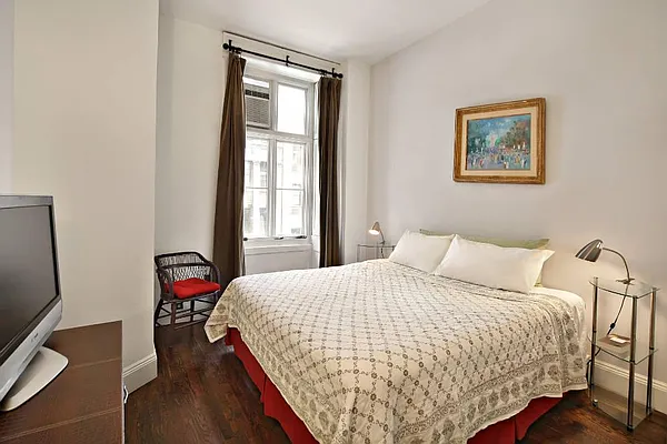 Sold by Town Residential | media 14