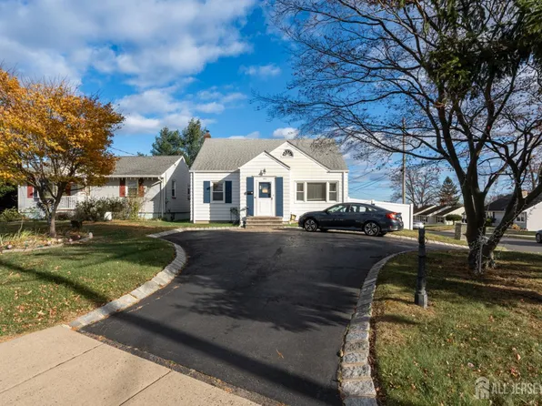 392 Old Bridge Tpke, South River, NJ 08882