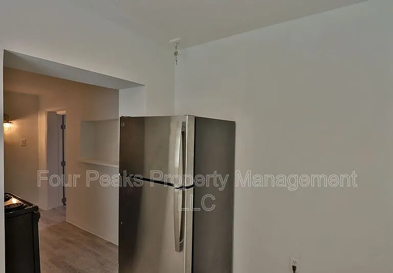 102 E Hatcher Rd #9401 — Photo 5